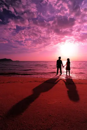 ปกนิยาย {FIC NARUTO} Get some love สวย เริด เชิด แรด! SASUNARU