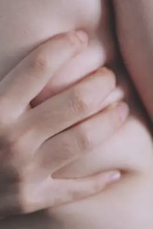 ปกนิยาย Diamond (exo chanbaek) Mpreg