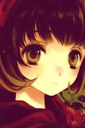 ปกนิยาย ฉันที่เกิดใหม่เป็นโคตรตัวประกอบแอบคุณนางเอกมีโมเมนต์กุ๊กกิ๊กกับพวกตัวละครหลักล่ะค่ะ!!