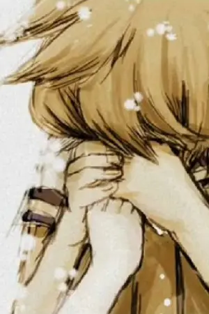 ปกนิยาย ลืมเลือนจนพบเจอ