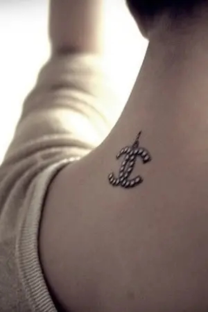 ปกนิยาย Cryptic Love รักเร้นร้าย...ต่อหัวใจยัยตัวดี