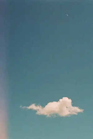 ปกนิยาย exo abitfiction ♡