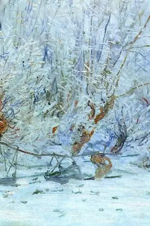 ปกนิยาย 1:52 (BOBDONG)