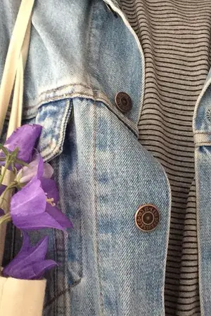 ปกนิยาย oneul mohae - ikon