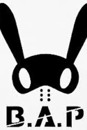 ปกนิยาย [OS/SF] B.A.P Area51 รวมฟิคชั่นจากบอร์ด bap-area