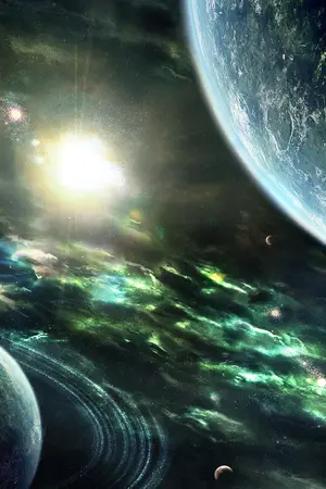 ปกนิยาย The dream ปริศนาความฝัน