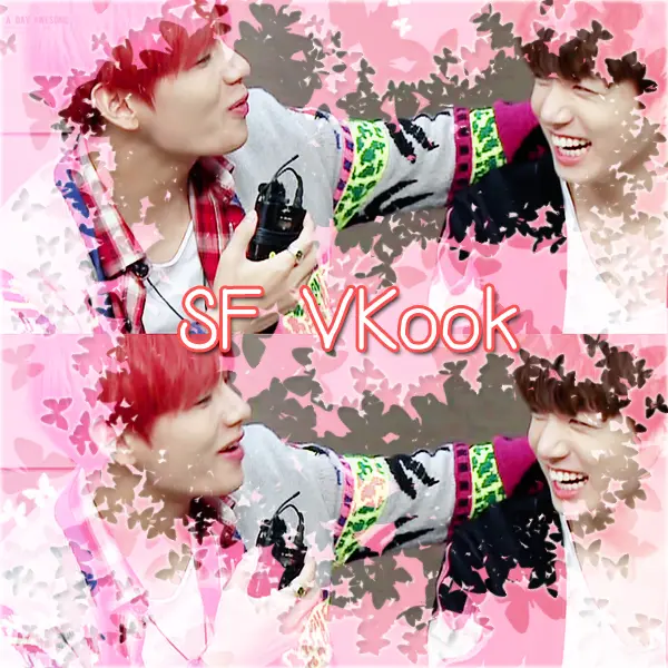 นิยาย [SF/OS BTS] Short Fic VKook #VKook : Dek-D.com - Writer