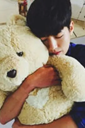 ปกนิยาย [Fic INFINITE] ask mind oneself ถามใจตัวเองดู (feat.YaDong )