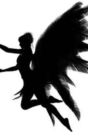 ปกนิยาย Princess in the fantasy world