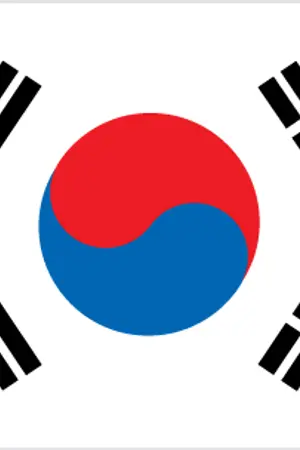 ปกนิยาย พูดเกาหลี แบบเน้นๆ ง่ายๆ