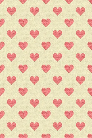 ปกนิยาย Get Heart รักนี้มอบให้เธอ