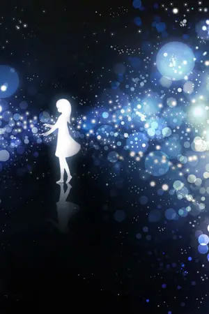 ปกนิยาย ----TEST----