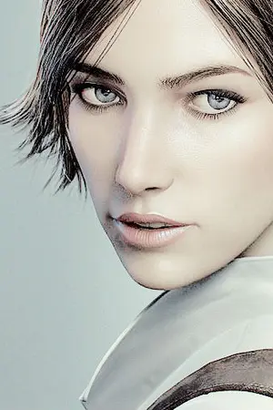 ปกนิยาย (the-evil-within) ภารกิจเดิมพันหัวใจ'กับนายเเว่นคุณปู่