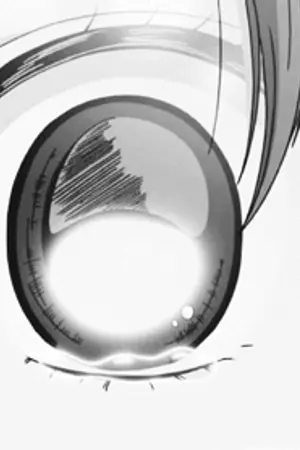 ปกนิยาย ดวงแก้วของต้นเสียง [GL/Yuri]