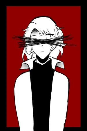 ปกนิยาย [Boku no hero academia/BNHA] ไม่อยากจะลืม [Aizawa x OC]