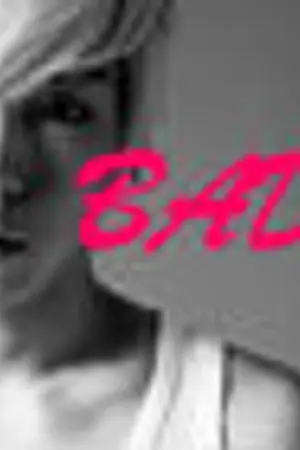 ปกนิยาย [FIC B.A.P BANGXCHAN] BAD (LOVE IS SO BAD)