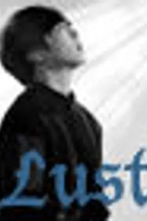 ปกนิยาย [FIC B.A.P BANGXCHAN] LUST