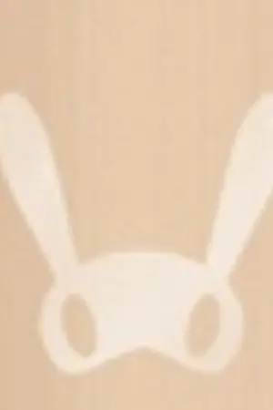 ปกนิยาย [SF B.A.P] All of My B.A.P Short Fiction