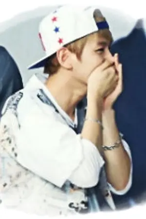 ปกนิยาย Oops guy อุ้ยตาย ! ผู้ชายในฝัน. {daebaek}