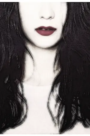 ปกนิยาย THE MEMORY { Exo f(x) infinite Snsd etc. }