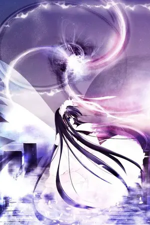 ปกนิยาย All Fic Conan & One Piece