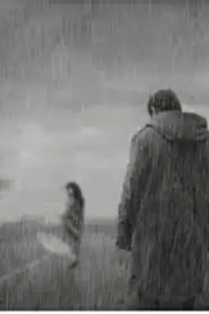 ปกนิยาย Haunted Night(คืนผีหลอก)