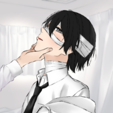 ปกนิยาย Fic Reborn Yaoi เด็กข้างบ้าน END