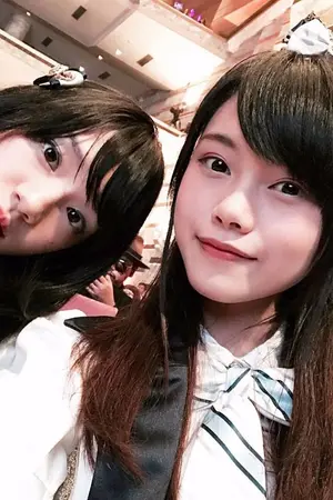 ปกนิยาย [BNK48 OS] 16 Minutes - เฌอสิค