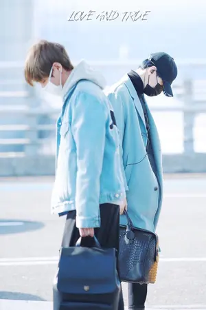 ปกนิยาย [END] BIG SHOT : มาเฟียตัวร้ายกับนายตำรวจ (VGA ) NC