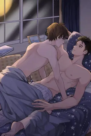 ปกนิยาย อสรพิษตามรัก