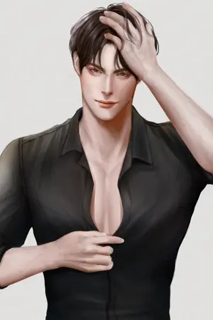 ปกนิยาย Your time #ข้างกายฮ่องเต้