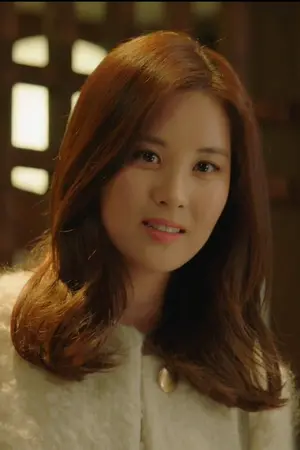 ปกนิยาย หนึ่งคำที่อยากจะบอกเธอ