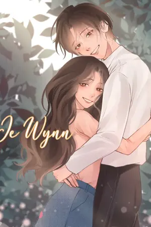 ปกนิยาย Superior • พักฟรีตลอดไป