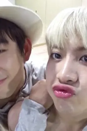 ปกนิยาย 100,000 원 [JackNior]