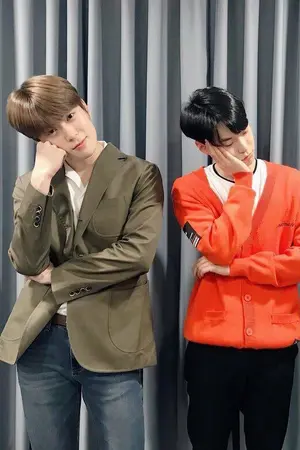 ปกนิยาย SF, OS #แจโดของพิแมว