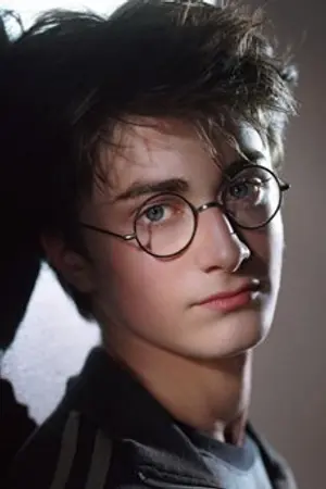 ปกนิยาย Eros [DM/HP]