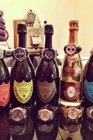 ปกนิยาย -ห้องเก็บเห็ด(?)สารพัดพิษ-