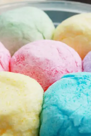 ปกนิยาย SF |    หวานละมุน เดอะซีรี่ย์   | Seventeen fanfic