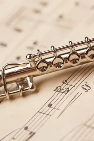 ปกนิยาย Seventeen Fanfic | Do – Re - Mi: A song for you