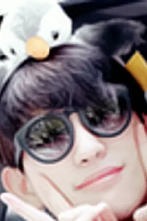 ปกนิยาย ★ workings ★