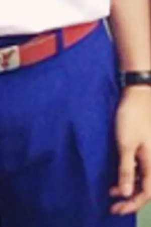 ปกนิยาย Plutonian โคจรรักนอกหัวใจ ไม่เคยใกล้เธอ