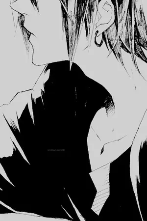 ปกนิยาย The legend วีรบุรุษหน้าตาย