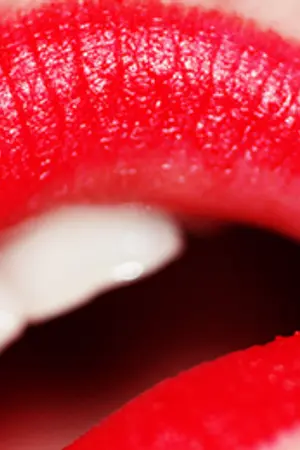 ปกนิยาย ✖ TEST CODE彡