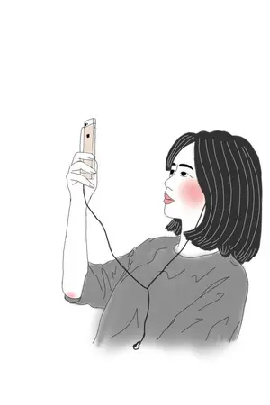 ปกนิยาย JUST LOVE...แค่อยากรัก