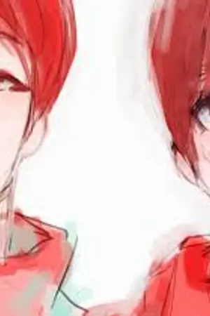 ปกนิยาย C-ing Studio Other