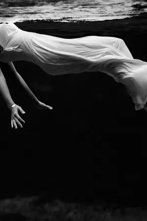 ปกนิยาย Dangerous  Girl ( SNSD x EXO x SJ x BIGBANG x 2PM)