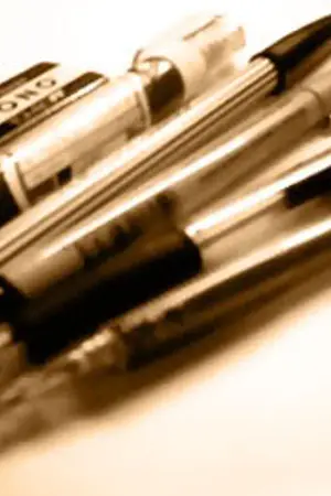 ปกนิยาย วาดรัก