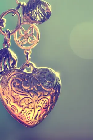 ปกนิยาย ลา ฟลอร่า รักนี้มอบให้เธอแค่คนเดียว!