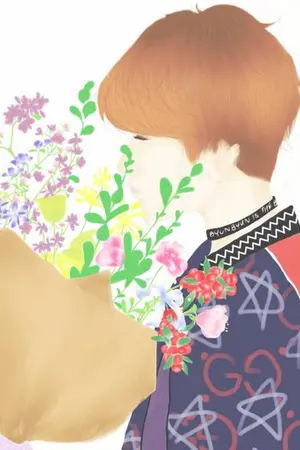 ปกนิยาย [ฟิคแปล SF/OS] EXO : CB HH KL