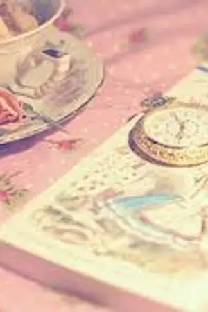 ปกนิยาย กล้องแห่งอดีต